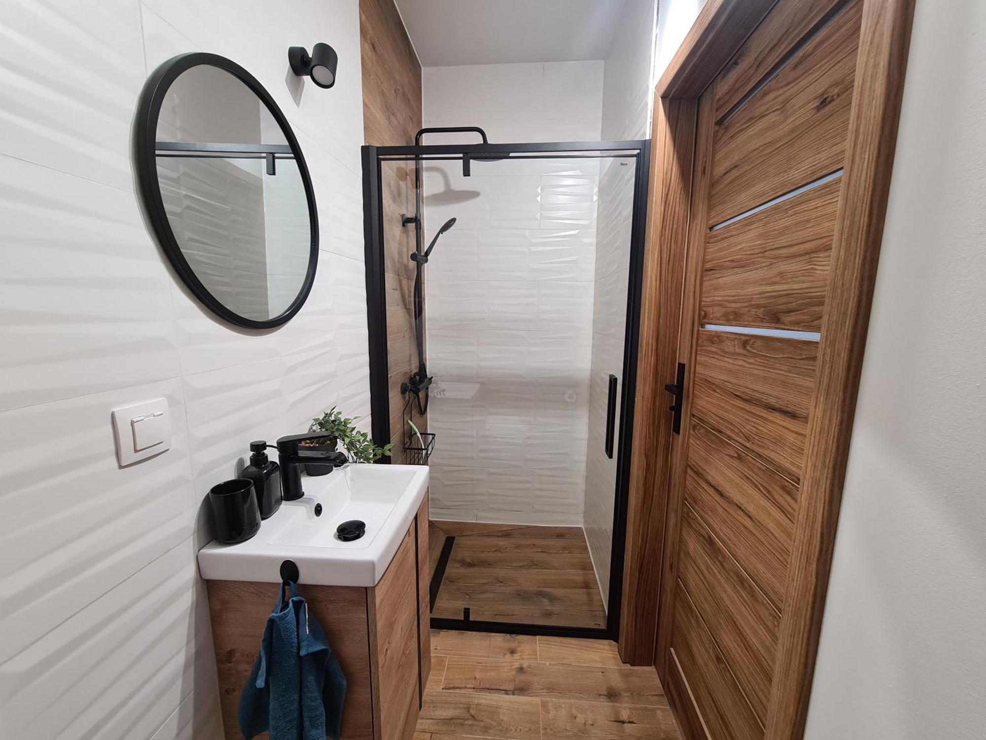 Ferienhaus Zacisze W Karkonoszach Karpacz